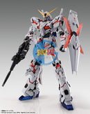 Brand New BANDAI GUNDAM FIX METAL COMPOSITE Unicorn Gundam [Store Limited Ver.]