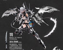 Brand New E-Model Endless Night Vampire Camilla Dark Silver Blood Limited Ver.