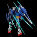 Brand New P-BANDAI RG 1/144 GUNDAM EXIA REPAIR Ⅳ