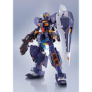 NEW METAL ROBOT GUNDAM TR-1 [HAZEL] (COMBAT DEPLOYMENT COLORS)＆OPTION PARTS SET