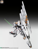 Brand New Farmers Creation MG 1/100 GK Style RX-93 Nu V Gundam Plastic Kit
