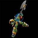 Brand New Unopen P-BANDAI HG 1/144 LEO-N | GUNDAM