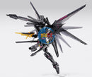 Brand New P-BANDAI MG 1/100 Freedom Gundam 2.0 PHANTACI Ver. J Plastic Kit