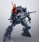 Brand New P-BANDAI HI-METAL R Armored Trooper Votoms BLOOD SUCKER ACTION FIGURE