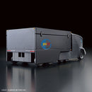 Brand New BANDAI HG 1/72 Kyoukai Senki Armored Special Carrier ASC Plastic Kit