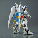 Brand New Unopen BANDAI HG 1/144 Gundam IRON-BLOODED ORPHANS  GUNDAM BAEL