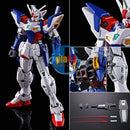 Brand New Unopen P-BANDAI HG 1/144 GUNDAM GEMINASS 01 Plastic Model Kit