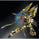 Brand New Unopen P-BANDAI MG 1/100 Unicorn Gundam 03 Phenex (NARRATIVE VER.)