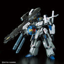 Brand New BANDAI MG 1/100 Gundam Base Limited FAZZ Ver.Ka [Titanium Finish]