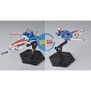 Brand New P-BANDAI MG 1/100 GUNDAM F90 N-TYPE