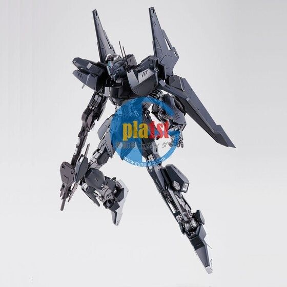 MG 百壊　HYAKUーSHIKI CRASH  新品未組立 Brand New Unopen P-BANDAI MG 1/100 GUNDAM HYAKUSHIKI HYAKU