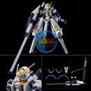 Brand New P-BANDAI HG 1/144 GUNDAM TR-6 [WONDWORT]