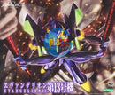 Brand New Unopen Kotobukiya KP315R 1/400 Evangelion EVA-13 Unit 13