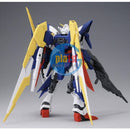 Brand New Unopen P-BANDAI MG 1/100 GUNDAM FENICE RINASCITA ALBA