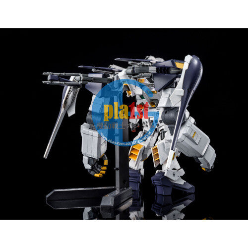 Brand New P-Bandai HG 1/144 Advance of Z Gundam TR-1 Hazel Owsla Gigantic Arm