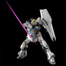 Brand New Unopen Bandai PG UNLEASHED 1/60 RX-93 V NU GUNDAM