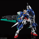 Brand New Unopen Bandai PG 1/60 00 Gundam Seven Sword/G Blue