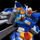 Brand New Unopen BANDAI MG 1/100 Gundam Storm Bringer
