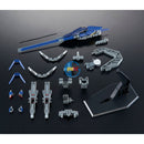 Brand New P-BANDAI HG 1/144 ADVANCE OF Z TITANS GUNDAM TR-6 [HAZE’N-THLEYⅡ]