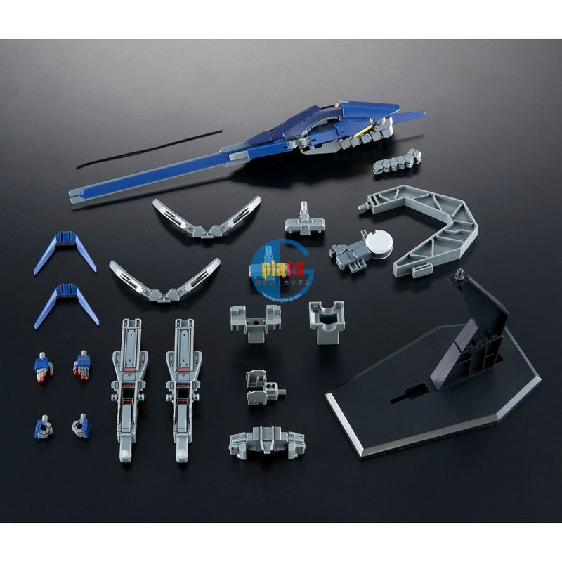 Brand New P-BANDAI HG 1/144 ADVANCE OF Z TITANS GUNDAM TR-6 [HAZE’N-THLEYⅡ]