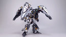 Brand New Axis Model MG 1/100 Osiris Aerial Dominator Kshatriya (with LED)