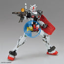 Brand New P-Bandai HG 1/144 YOKOHAMA RX-78F00 HMT GUNDAM HIGH MOBILITY TYPE