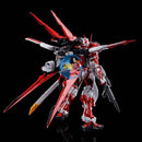 Brand New P-BANDAI MG 1/100 GUNDAM ASTRAY RED FRAME FLIGHT UNIT