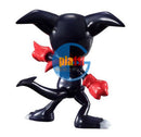 Brand New Megahouse Digimon Tamers G.E.M. Series Beelzebumon & Impmon
