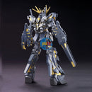 Brand New Bandai HG 1/144 RX-0 Unicorn Gundam 02 Banshee (Destroy Mode)