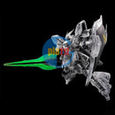 Brand New Unopen BANDAI MG 1/100 SAZABI Ver.Ka [MECHANICAL CLEAR] | GUNDAM