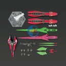 Brand New BANDAI RG 1/144 MSN-04FF SAZABI Side-F Fukuoka | Gundam