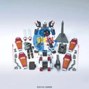 Brand New Unopen BANDAI HG 1/144 Gundam Thunderbolt FA-78 Full Armor Gundam