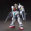 Brand New Unopen BANDAI HG 1/144 HGUC 193 RX-178 GUNDAM MK- II (AEUG)