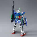 Brand New P-BANDAI MG 1/100 GUNDAM EXIA REPAIR III 3