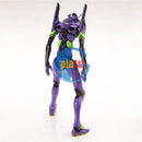 Brand New Kotobukiya KP183R Purpose Humanoid Decisive Battle Weapon EVA Unit 01