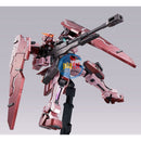 Brand New P-BANDAI MG 1/100 GUNDAM DYNAMES TRANS-AM [METALLIC GLOSS INJECTION]