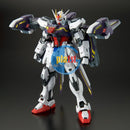 Brand New P-BANDAI MG 1/100 LIGHTNING STRIKE GUNDAM VER. RM