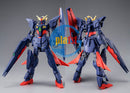 Brand New Unopen P-BANDAI  HG 1/144 Gundam Shining Break (BEFORE Ver.)