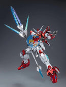 Hemoxian x Okawara x Naraka Bladepoint MG DRAGON-CALL (Deluxe Collector Ver)