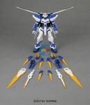 Brand New Bandai MG 1/100 Gundam Astray Blue Frame D