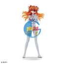 Bandai GASHA PORTRAITS EVANGELION EVA SPECIAL SET 03 Action Figure (12cm Tall)