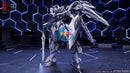 Brand New Brand New CangDao Cang Dao CD-TGO2 TianFa Tian Fa Metal Figure