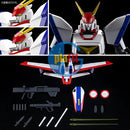 Brand New Bandai HG 1/144 Dragonar-1 Plus Lifter-1 Metal Armor Dragonar Plastic