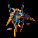 Brand New P-BANDAI HG 1/144 GUNDAM HARUTE (FINAL BATTLE Ver.) Plastic Model Kit