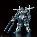 Brand New BANDAI MG 1/100 Gundam Base Limited FAZZ Ver.Ka [Titanium Finish]