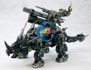 Brand New Kotobukiya 1/72 HMM Zoids DPZ-10 Dark Horn