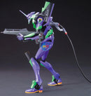 Brand New Unopen BANDAI HG EVA Unit-01 [Evangelion: 2.0 You Can (Not) Advance]