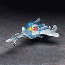 Brand New Hasegawa 1/72 Macross VF-31A Kairos