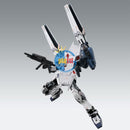 Brand New P-BANDAI MG 1/100 NARRATIVE GUNDAM B-PACKS Ver.Ka
