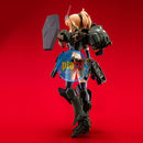 Brand New Unopen P-BANDAI HG 1/144 COMMAND FUMINA Plastic Model Kit